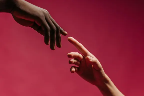 Zoome Kazino Atbalsts